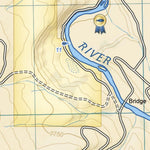 2310 Blue River (map 03) Preview 3