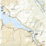 2310 Blue River (map 05) Preview 1