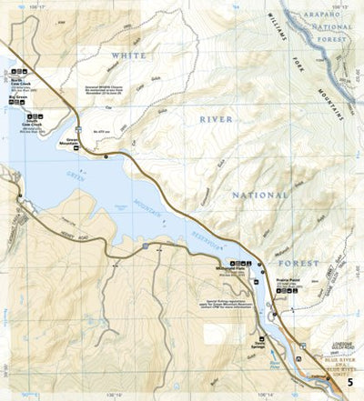 2310 Blue River (map 05) Preview 1