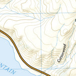 2310 Blue River (map 05) Preview 2