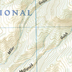 2310 Blue River (map 05) Preview 3