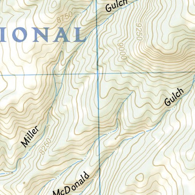 2310 Blue River (map 05) Preview 3