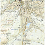 2310 Blue River (map 12) Preview 1