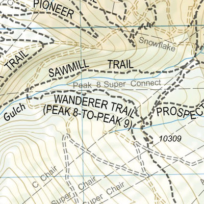 2310 Blue River (map 12) Preview 3
