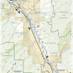 2310 Blue River (map 08) Preview 1