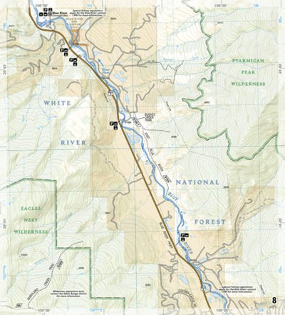 2310 Blue River (map 08) Preview 1