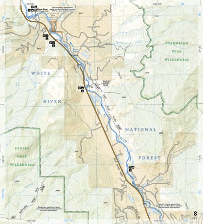 2310 Blue River (map 08) Preview 1