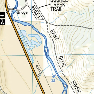 2310 Blue River (map 08) Preview 2