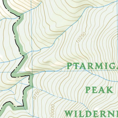 2310 Blue River (map 08) Preview 3