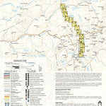 2310 Blue River (map 00) Preview 1