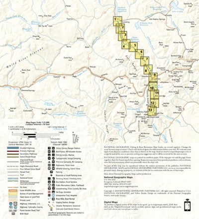 2310 Blue River (map 00) Preview 1