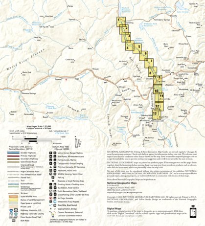 2310 Blue River (map 00) Preview 1