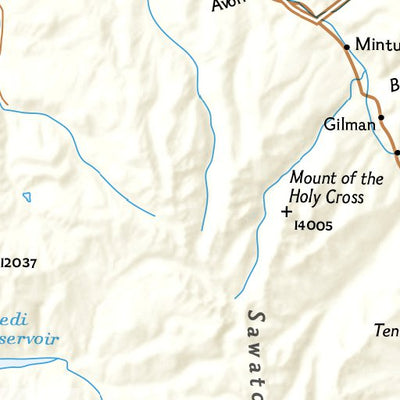 2310 Blue River (map 00) Preview 2