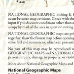 2310 Blue River (map 00) Preview 3