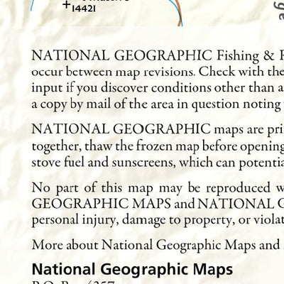 2310 Blue River (map 00) Preview 3