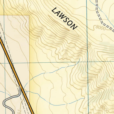 2310 Blue River (map 02) Preview 3