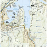 2310 Blue River (map 10) Preview 1