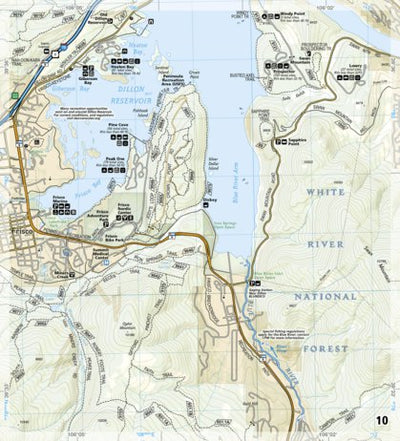 2310 Blue River (map 10) Preview 1