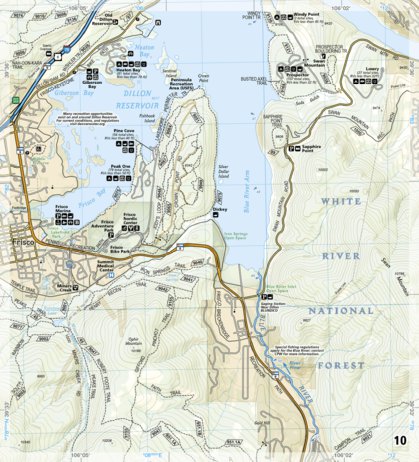 2310 Blue River (map 10) Preview 1