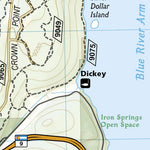 2310 Blue River (map 10) Preview 2