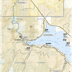 2310 Blue River (map 04) Preview 1