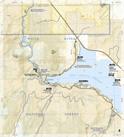 2310 Blue River (map 04) Preview 1