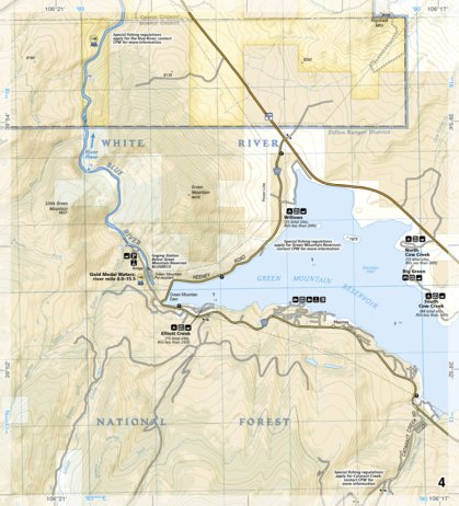 2310 Blue River (map 04) Preview 1