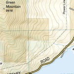 2310 Blue River (map 04) Preview 2