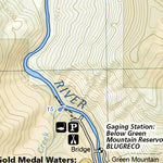 2310 Blue River (map 04) Preview 3