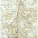 2310 Blue River (map 11) Preview 1