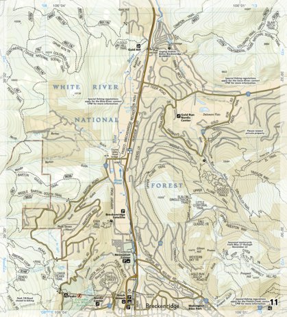 2310 Blue River (map 11) Preview 1