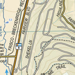 2310 Blue River (map 11) Preview 2