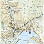 2310 Blue River (map 09) Preview 1