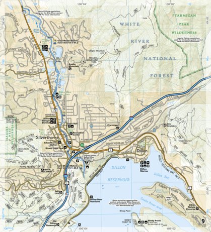 2310 Blue River (map 09) Preview 1