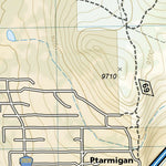 2310 Blue River (map 09) Preview 2