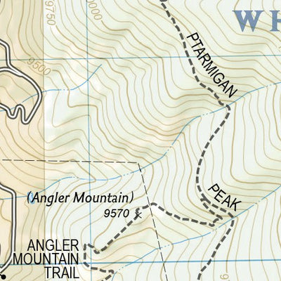 2310 Blue River (map 09) Preview 3