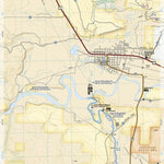 2310 Blue River (map 01) Preview 1