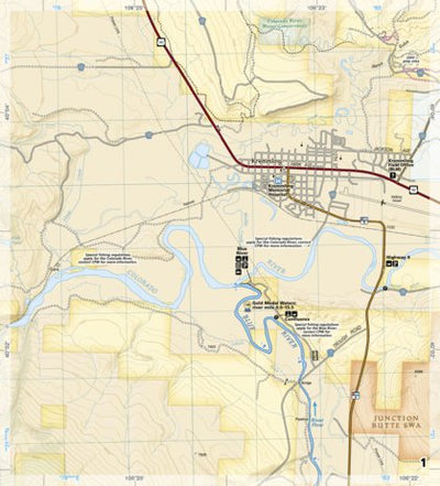 2310 Blue River (map 01) Preview 1