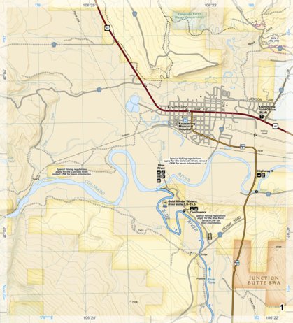 2310 Blue River (map 01) Preview 1