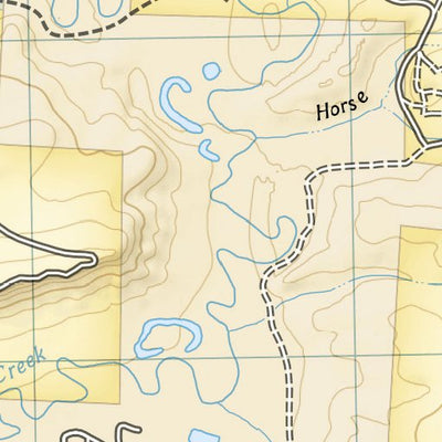 2310 Blue River (map 01) Preview 3