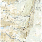 2310 Blue River (map 13) Preview 1