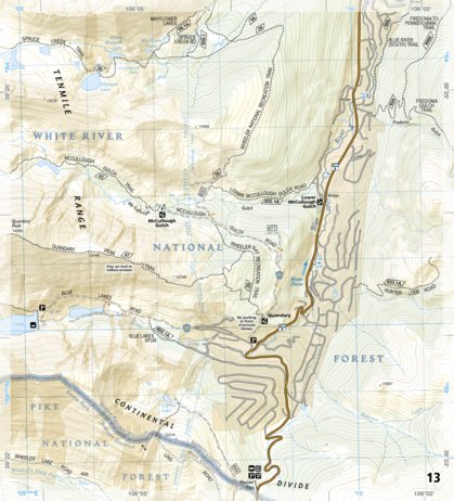 2310 Blue River (map 13) Preview 1