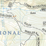 2310 Blue River (map 13) Preview 2