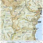 1013 Tahoe Rim Trail (map 12) Preview 1