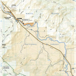 2310 Blue River (map 06) Preview 1