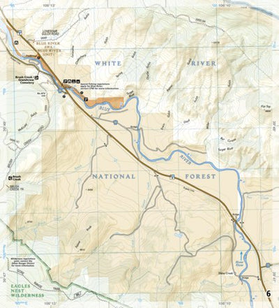 2310 Blue River (map 06) Preview 1