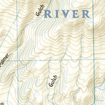 2310 Blue River (map 06) Preview 3