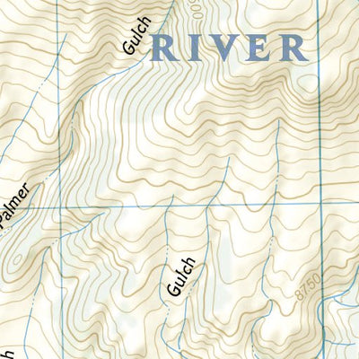 2310 Blue River (map 06) Preview 3