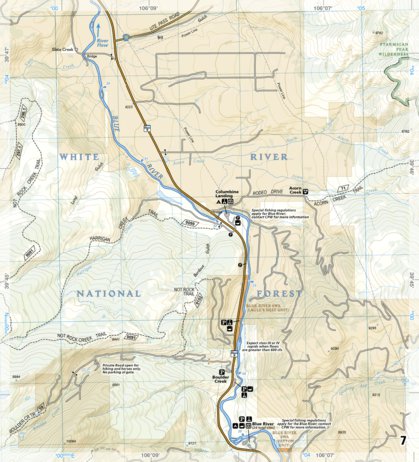 2310 Blue River (map 07) Preview 1