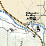 2310 Blue River (map 07) Preview 2